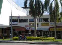 Marine Parade Central (D15), Retail #451461681
